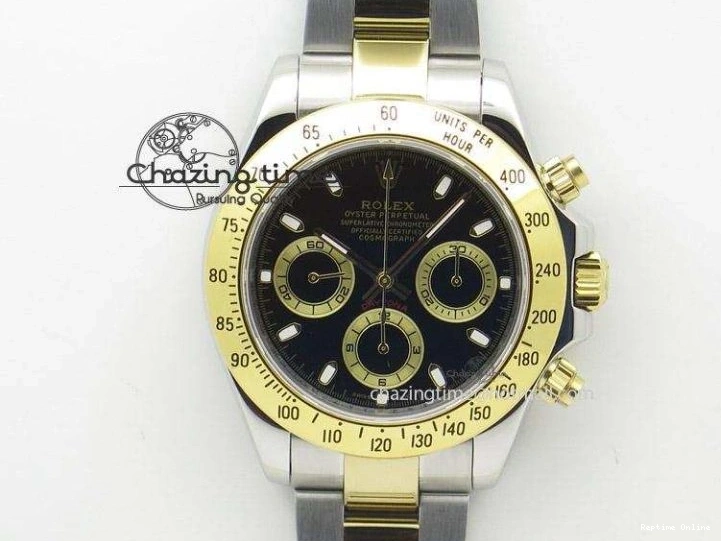 0115 GoodFit Datejust 31mm 278275 SS BP Maker Best Edition Gray Stick Markers Dial on SS President Bracelet 3089